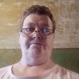 ������, ������, 64 ����