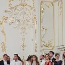 ���� �����, ������, 52 ���� - ��������� 8 ��� 2023 � ������ ���� ����������