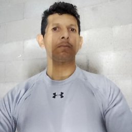 ���� Jos Daniel, �����-���������, 39 ��� - ��������� 30 ������ 2023