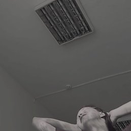 �����, �����������, 38 ���