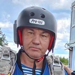 �����, ������, 38 ���