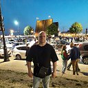 ���� ������, �����-���������, 56 ��� - ��������� 23 ���� 2023