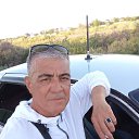 ���� ��������, ������, 55 ��� - ��������� 7 �������� 2023