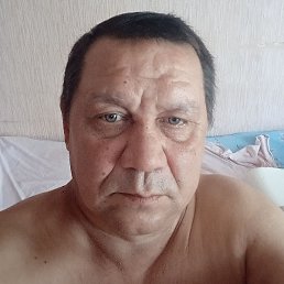 ������, ������, 58 ���