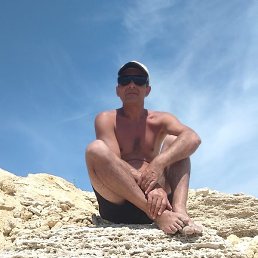 ������, ����, 48 ���