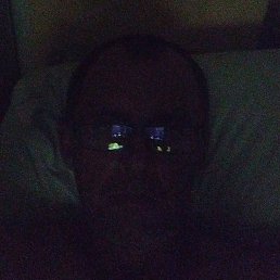 ������, ���������, 49 ���