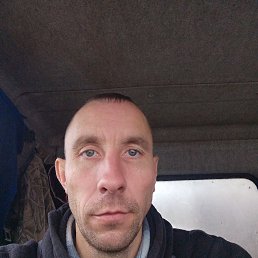 , 36, 