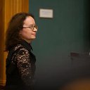  Natalie, , 59  -  27  2023    