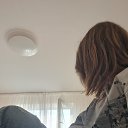 ���� ����, �����, 25 ��� - ��������� 30 ������� 2023 � ������ ���� ����������