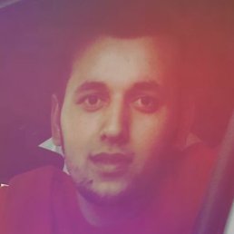 �����, ������, 23 ����