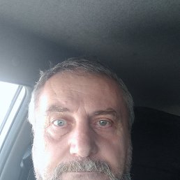 ���� ��������, ������ ��������, 67 ��� - ��������� 17 ������� 2023