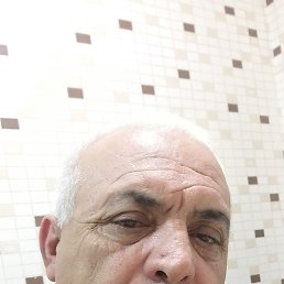 Elsan, ����, 64 ����