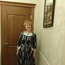 ���� ��������, ��������, 59 ��� - ��������� 14 ������ 2023 � ������ ���� ����������