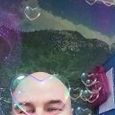 ���� �������, ��������, 44 ���� - ��������� 18 ��� 2023