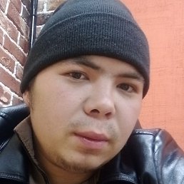 Bobur, ������, 24 ����