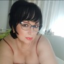 ���� ������, ������, 69 ��� - ��������� 25 ������� 2023