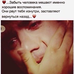 ���� �����, ������, 35 ��� - ��������� 20 ��� 2023