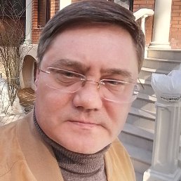 ��������, ����, 52 ����