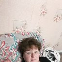 ���� �������, �����, 38 ��� - ��������� 6 ������� 2023 � ������ ���� ����������