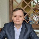 ���� Konstantin, ��������, 55 ��� - ��������� 29 ���� 2023 � ������ ���� ����������