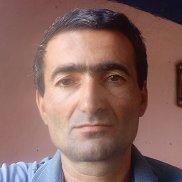 Aamirz, 46 лет, Баку Aamirz, 46 лет, Баку