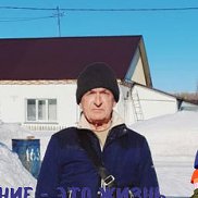 Николай, 65 лет, Новосибирск Николай, 65 лет, Новосибирск