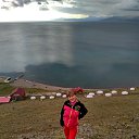 #mongolia #�������� #���� #�������������� #earthpix #traveler #hiking #over40 #���������� #��������� #����������� �� ������� ���� ����������