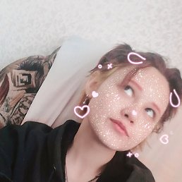 , , 22 