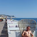 ���� ������, ��������, 51 ��� - ��������� 15 ������� 2023