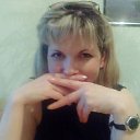 ���� �����, �����-���������, 51 ��� - ��������� 2 ��� 2023 � ������ ���� ����������