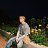 Chris,  -  8  2023