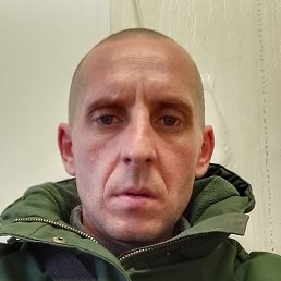 ��������, ������, 39 ���