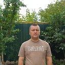 ���� ����, ������, 46 ��� - ��������� 29 �������� 2023 � ������ ���� ����������