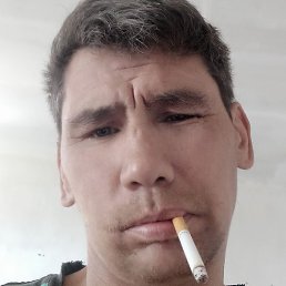 ����, ������, 41 ���