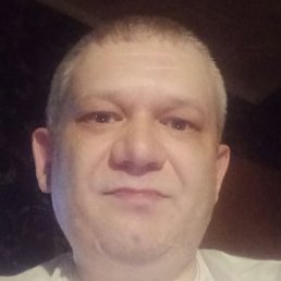 ����, ������, 37 ���