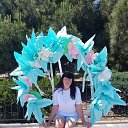 ���� Nadinka), �����������, 63 ���� - ��������� 8 ���� 2023 � ������ ���� ����������