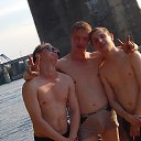 ���� ��, ������, 41 ��� - ��������� 25 ���� 2023 � ������ �������