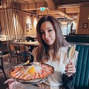 ���� ��������, ������, 41 ��� - ��������� 27 ���� 2023