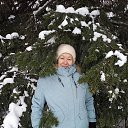 ���� �������, �����������, 67 ��� - ��������� 25 ������ 2023