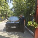 ���� �������, �������, 46 ��� - ��������� 5 ������� 2023 � ������ ���� ����������