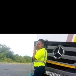 ���� Uwase, �����������, 36 ��� - ��������� 7 �������� 2023