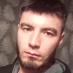 ���, ���������, 28 ���