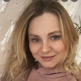 ���� ����������, ���������, 41 ��� - ��������� 6 ������ 2023