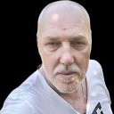 ���� ������, ���������, 59 ��� - ��������� 21 �������� 2023 � ������ ���� ����������