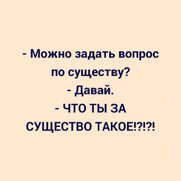   - 21  2023  19:41