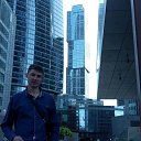 ���� �������, ������, 43 ���� - ��������� 3 ����� 2023 � ������ ���� ����������