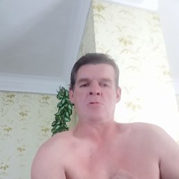 ���� ���������, ��������, 51 ��� - ��������� 6 ���� 2023