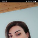 ���� Aynur, ����, 44 ���� - ��������� 28 ��� 2023