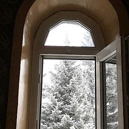 ����, ������, 28 ���