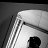 ���� �������, ����������, 42 ���� - ��������� 16 ������� 2023